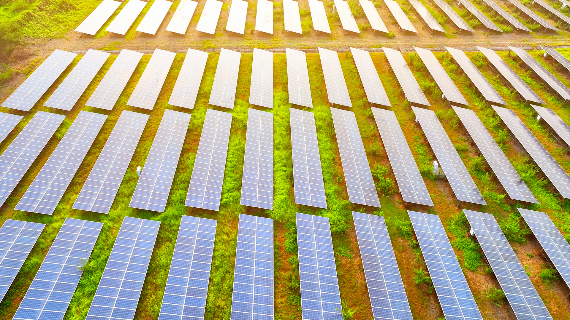 Η Plenitude ολοκλήρωσε τη συμφωνία για την είσοδο της Ares στο μετοχικό της κεφάλαιο