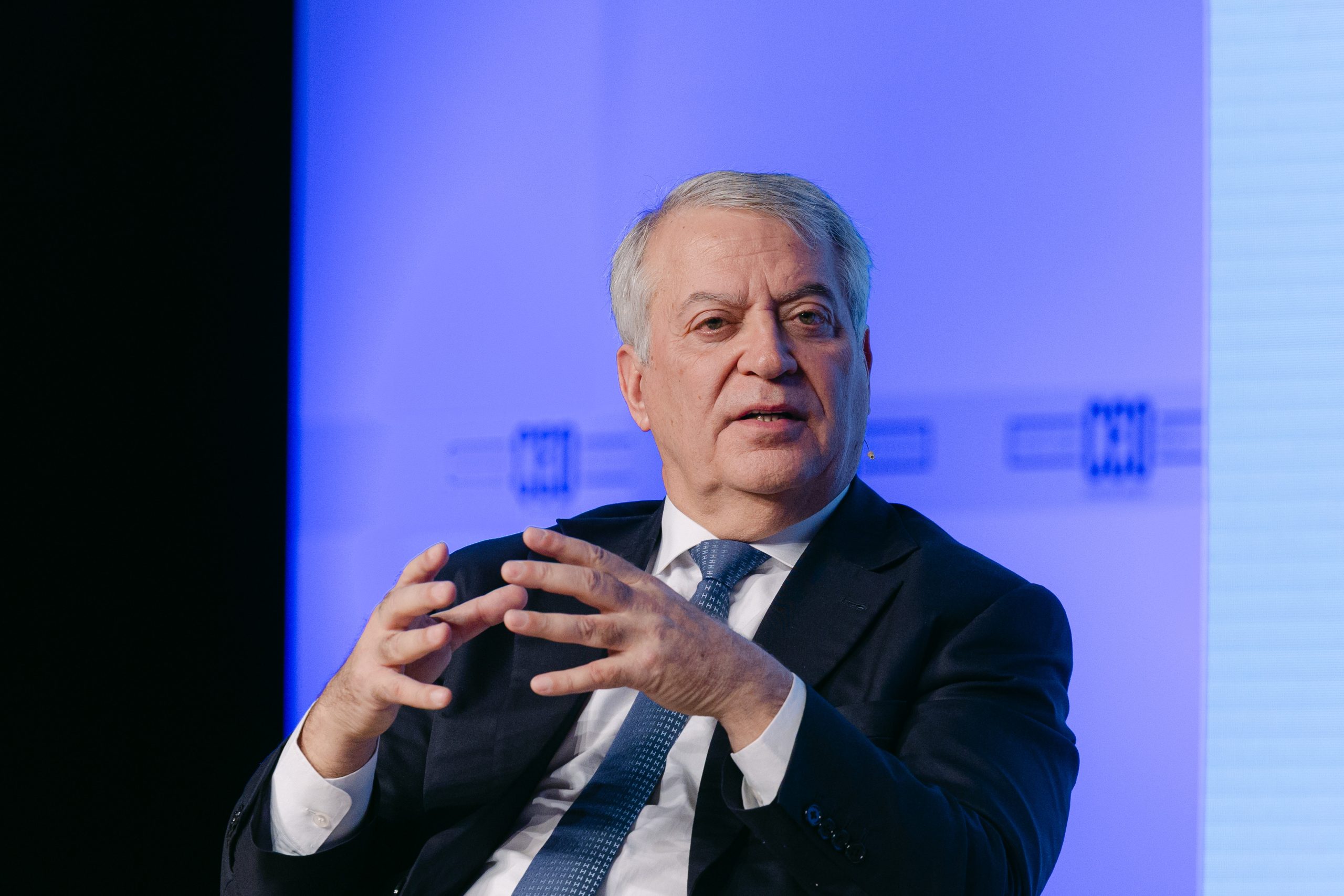 EOS Capital Partners: Νέο επενδυτικό ταμείο 250 εκατ. ευρώ για ελληνικές ΜμΕ και mid-caps