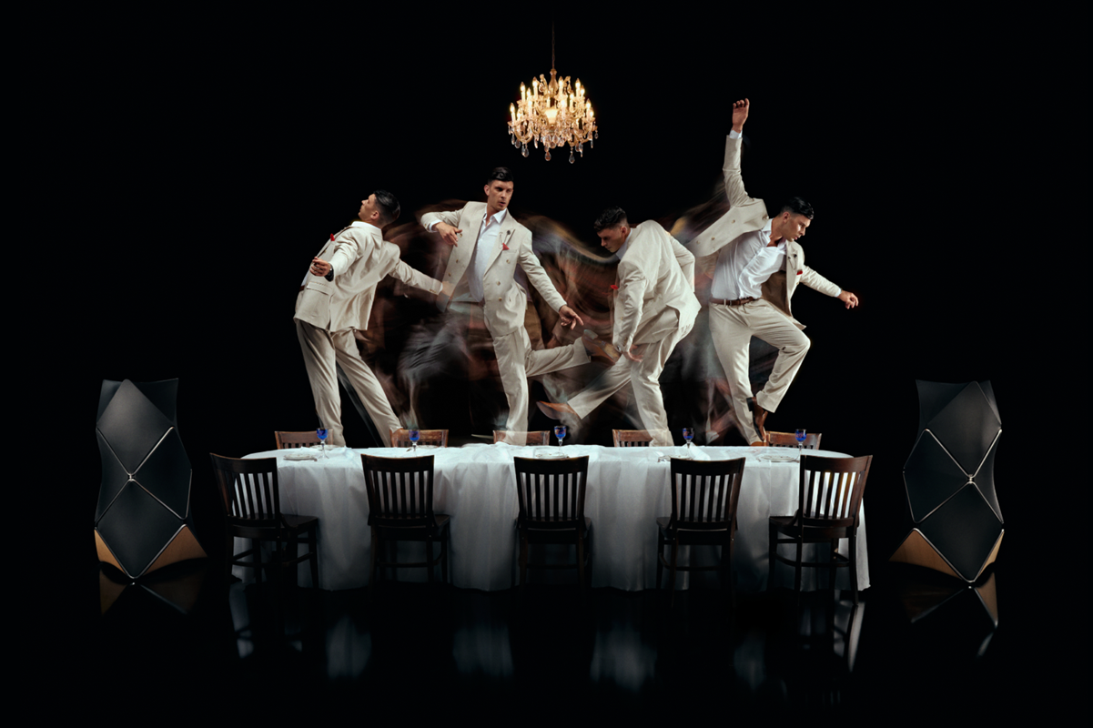 Bang & Olufsen: Γίνεται 100 χρονών – Ο επόμενος αιώνας του όμορφου ήχου ξεκινά σήμερα