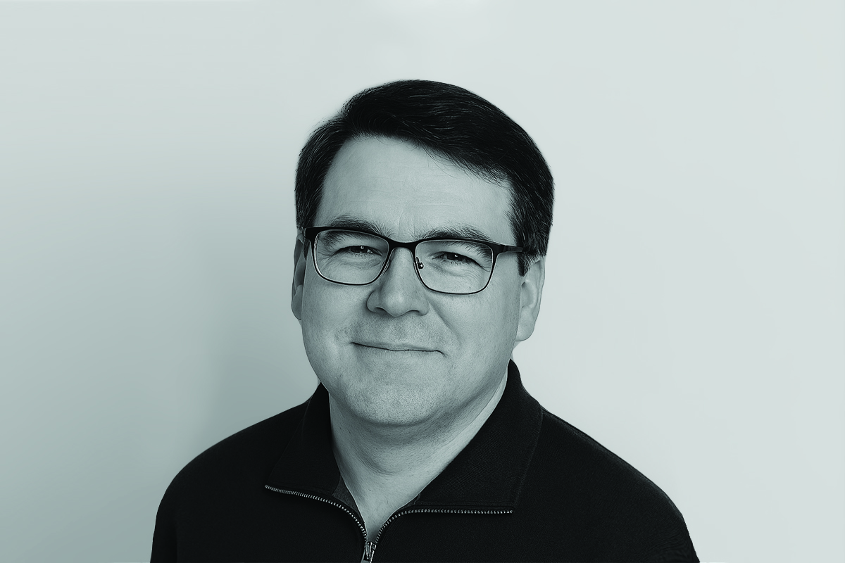 Επιστημονική τεκμηρίωση και δημόσια υγεία:<br/>Ο François Hirt της Philip Morris International εξηγεί τον ρόλο των pouches νικοτίνης στη μείωση της βλάβης