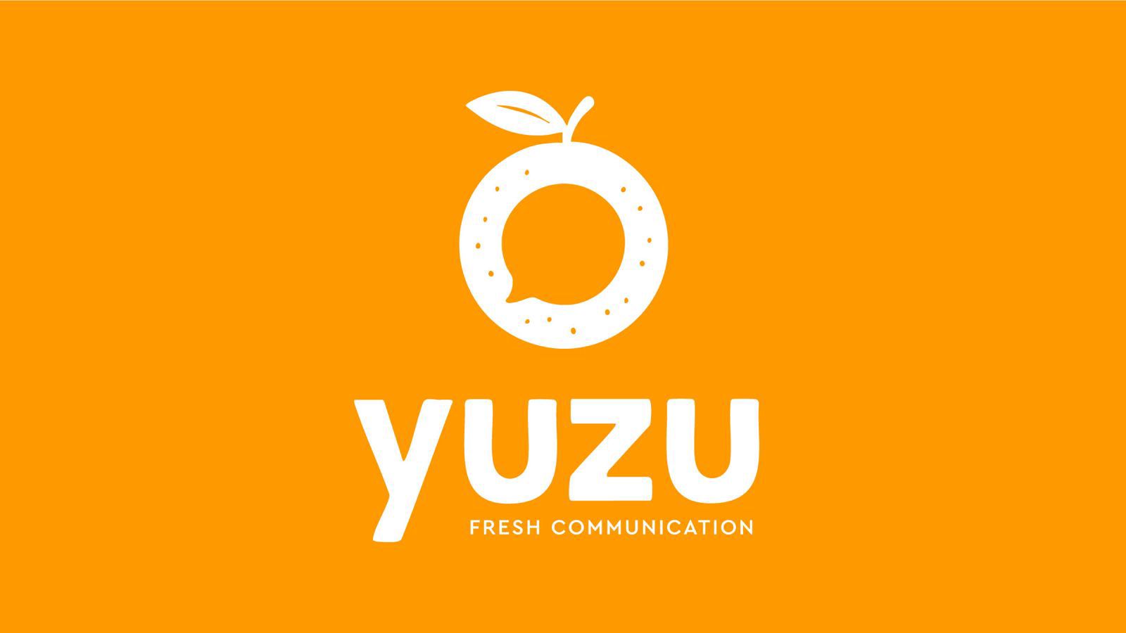 Η Μάγδα Πανουργιά μας συστήνει τη Yuzu Communication