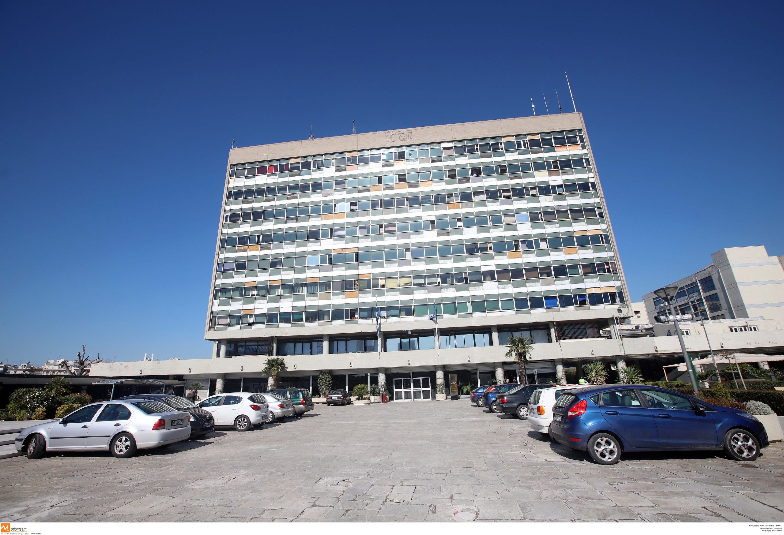 Παγκόσμια αναγνώριση: Στη λίστα κορυφαίων επιστημόνων του Stanford 244 μέλη του ΑΠΘ