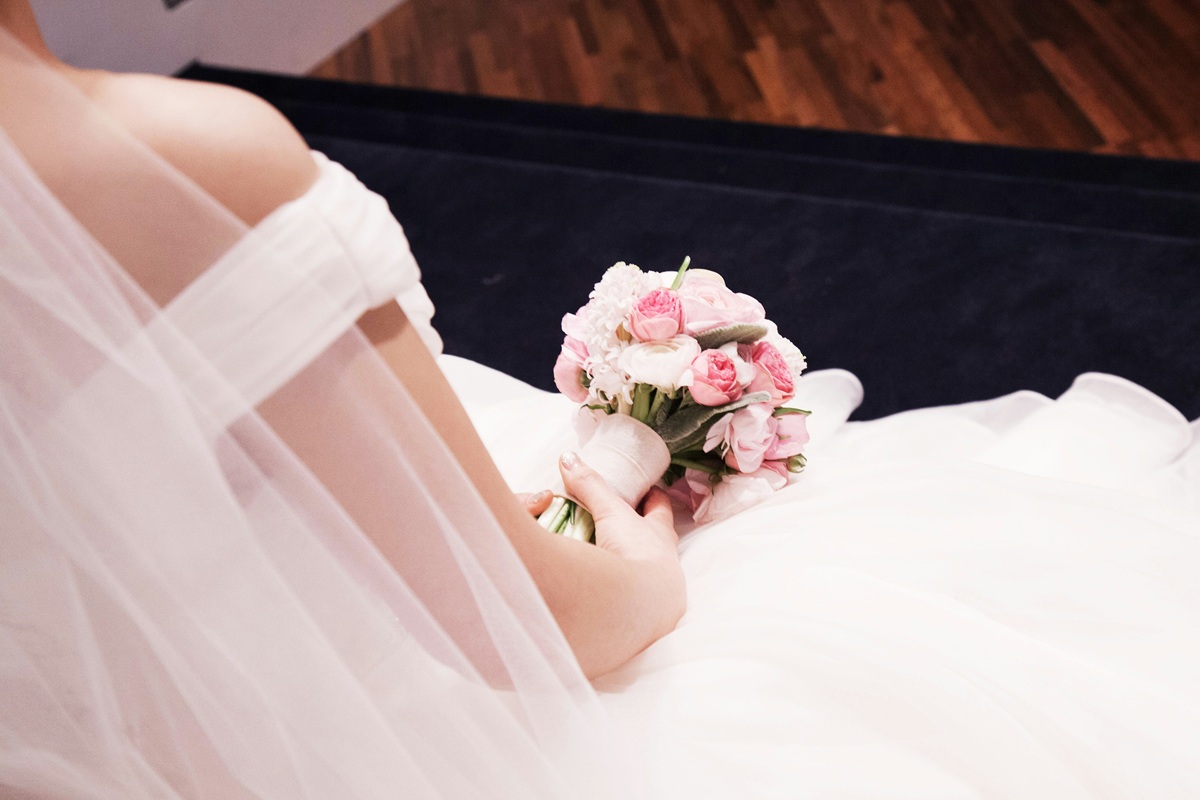 Κίνα: «Κουπόνια γάμου» σε νεόνυμφους – Mάχη με το δημογραφικό ρολόι