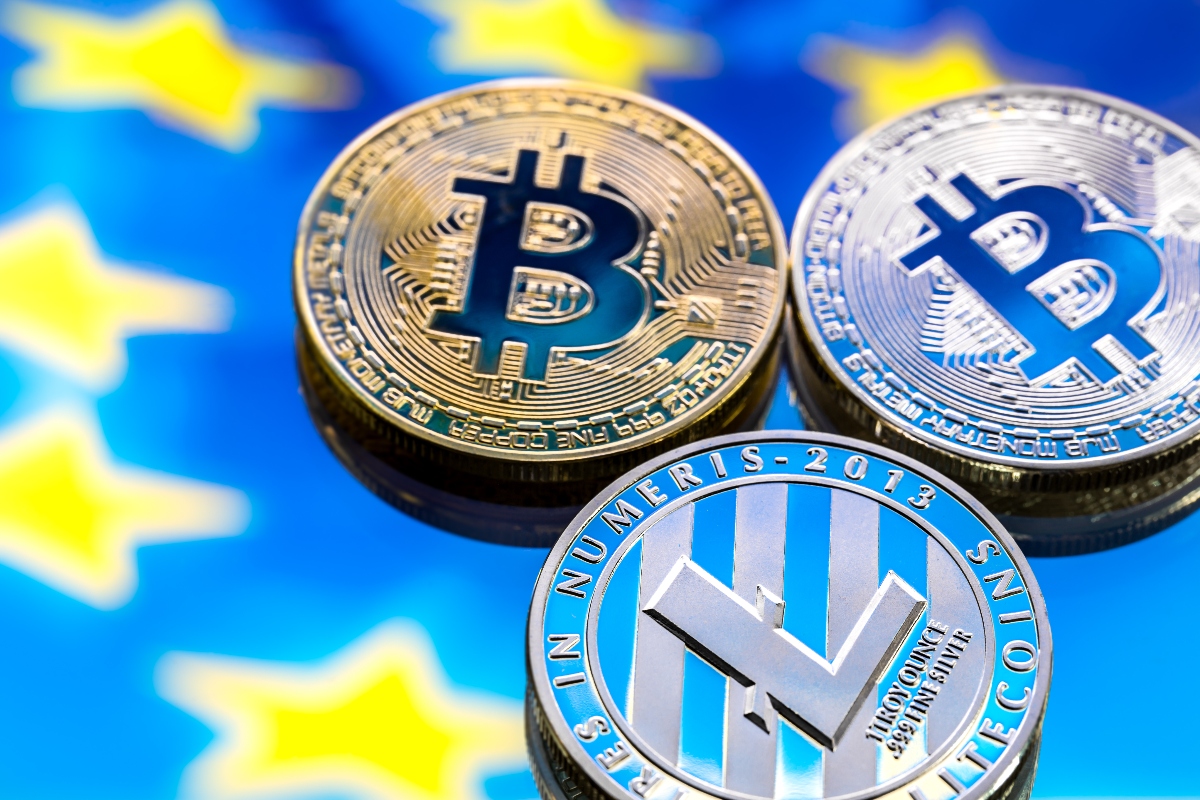 Η Κομισιόν πιέζει για ενιαίο ευρωπαϊκό έλεγχο των crypto από την ESMA – Αντιδρούν τα κράτη-μέλη