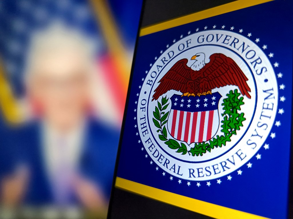 Γουίλιαμς (Fed): Υπάρχει περιθώριο για μείωση των επιτοκίων στο άμεσο μέλλον