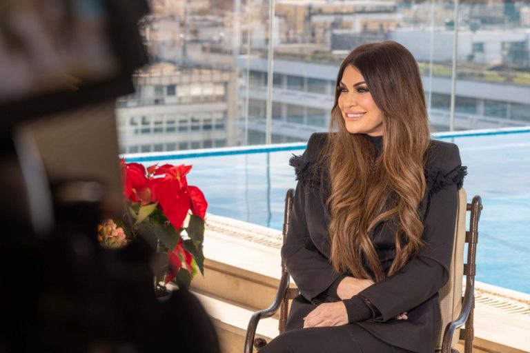 Γκίλφοϊλ: Οι ΗΠΑ βλέπουν την Ελλάδα ως ενεργειακό εταίρο – Θα αντισταθούμε στα ρωσικά και τα κινεζικά συμφέροντα (vid)