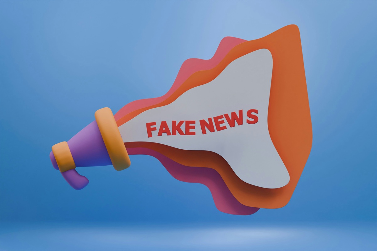 Fake news με «υπογραφή» Τεχνητής Νοημοσύνης: Πολιτικοί στις ΗΠΑ κρούουν τον κώδωνα του κινδύνου