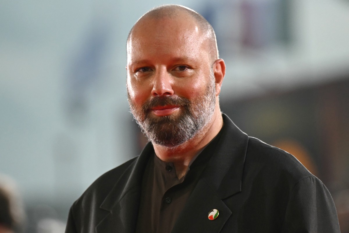 Υποψήφιος για το ευρωπαϊκό βραβείο καλύτερης σκηνοθεσίας ο Λάνθιμος με τη Bugonia