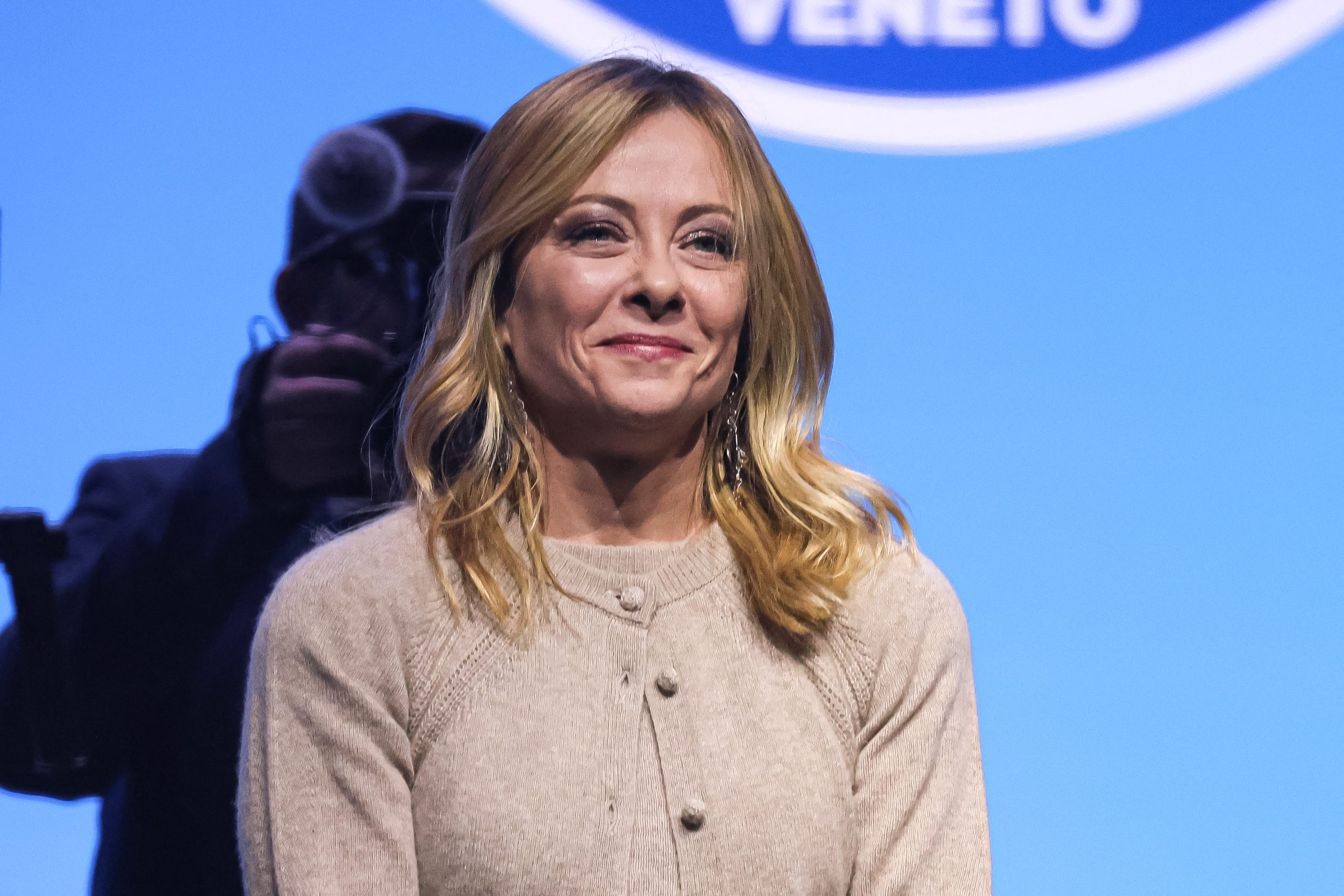 Ιταλία: Πρώτη αναβάθμιση Moody’s από το 2002 – Επιβράβευση της οικονομικής πολιτικής Μελόνι﻿