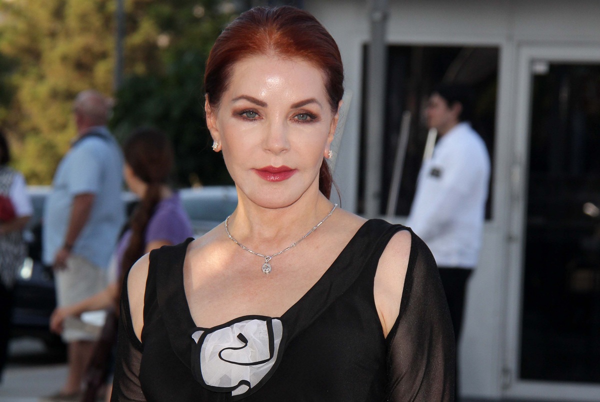 Γιατί η αυτοκρατορία του Έλβις βρίσκεται στο χείλος της καταστροφής