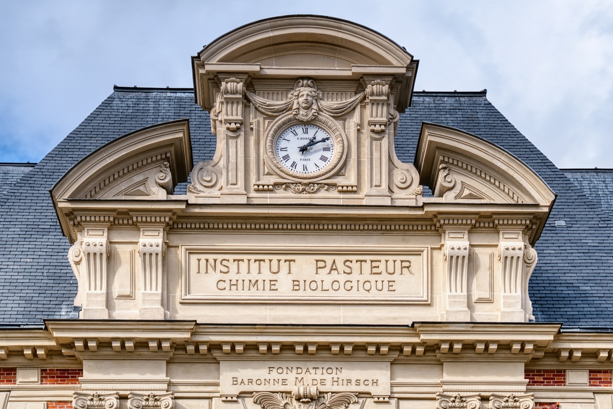 Ινστιτούτο Παστέρ: Χειρότερη από την COVID-19 μια πιθανή πανδημία γρίπης των πτηνών