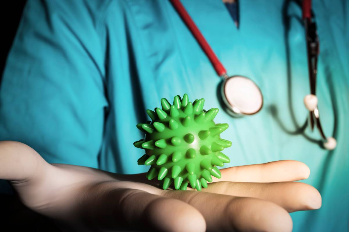 Long Covid: Ερευνητές εντοπίζουν ασυνήθιστες αλλαγές στο αίμα ασθενών 