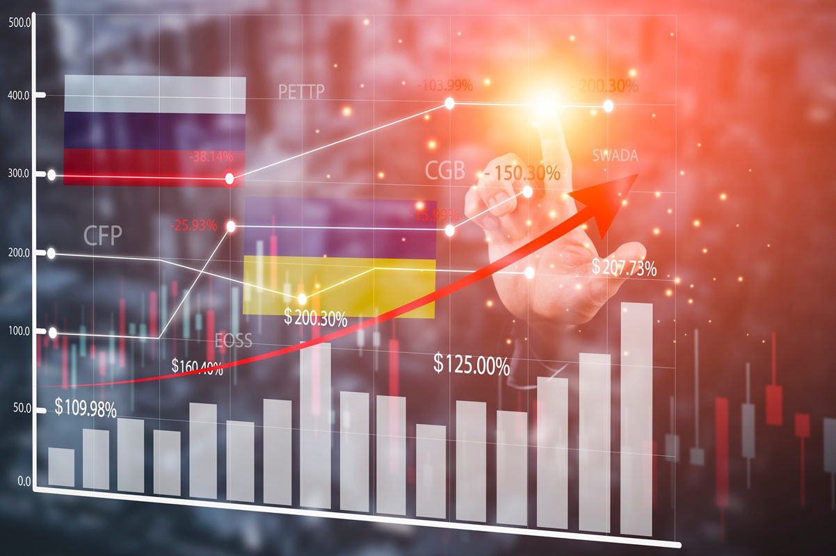 Το Βέλγιο λέει «όχι» στο σχέδιο χρηματοδότησης της Ουκρανίας – Στον αέρα τα ρωσικά assets