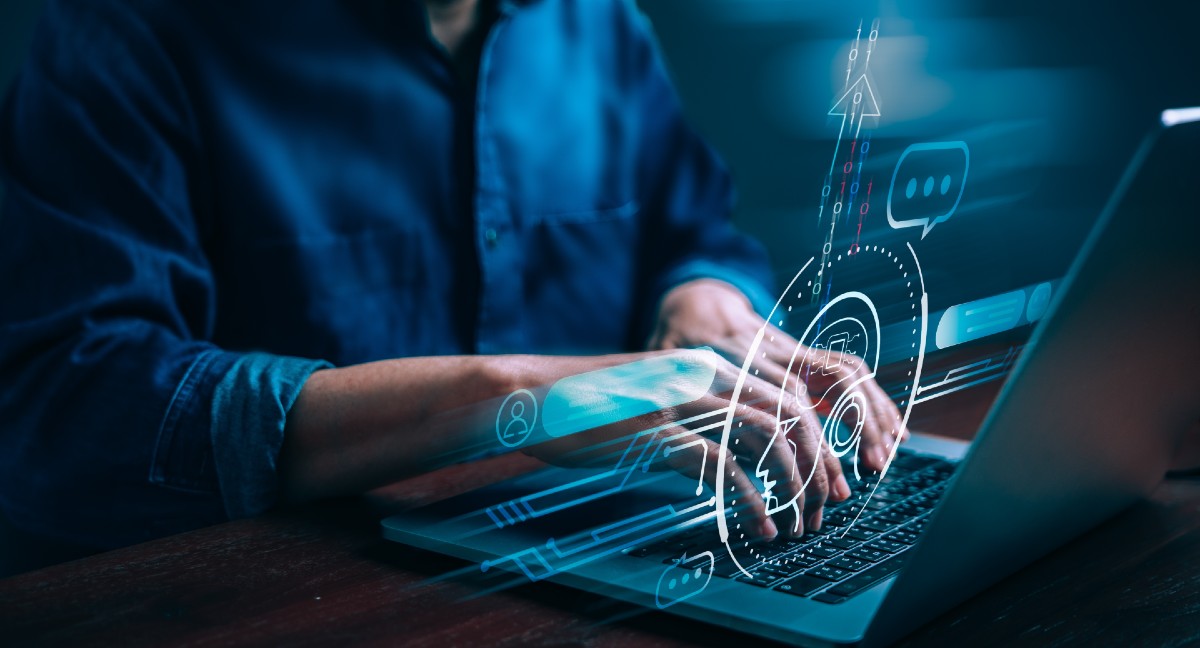 Ελπίδες και φόβοι: Ο τρίτος δρόμος και η διττή φύση της Τεχνητής Νοημοσύνης