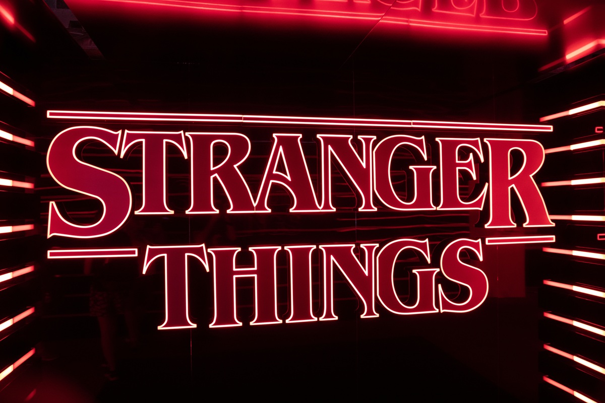 «Έπεσε» το Netflix: Η πρεμιέρα του Stranger Things 5 προκάλεσε ψηφιακό μπλακ άουτ