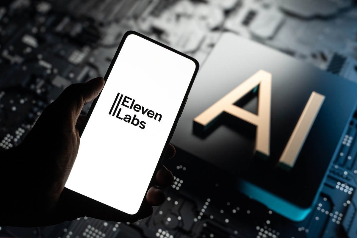 Πώς οι Μάθιου ΜακΚόναχι και Μάικλ Κέιν «δανείζουν» τις φωνές τους στην Τεχνητή Νοημοσύνη﻿