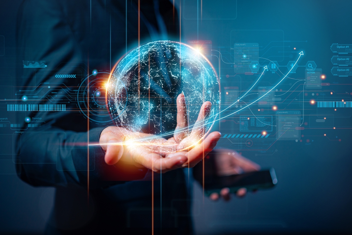 Deloitte: Ποιες είναι οι προτεραιότητες των Ελλήνων CEOs