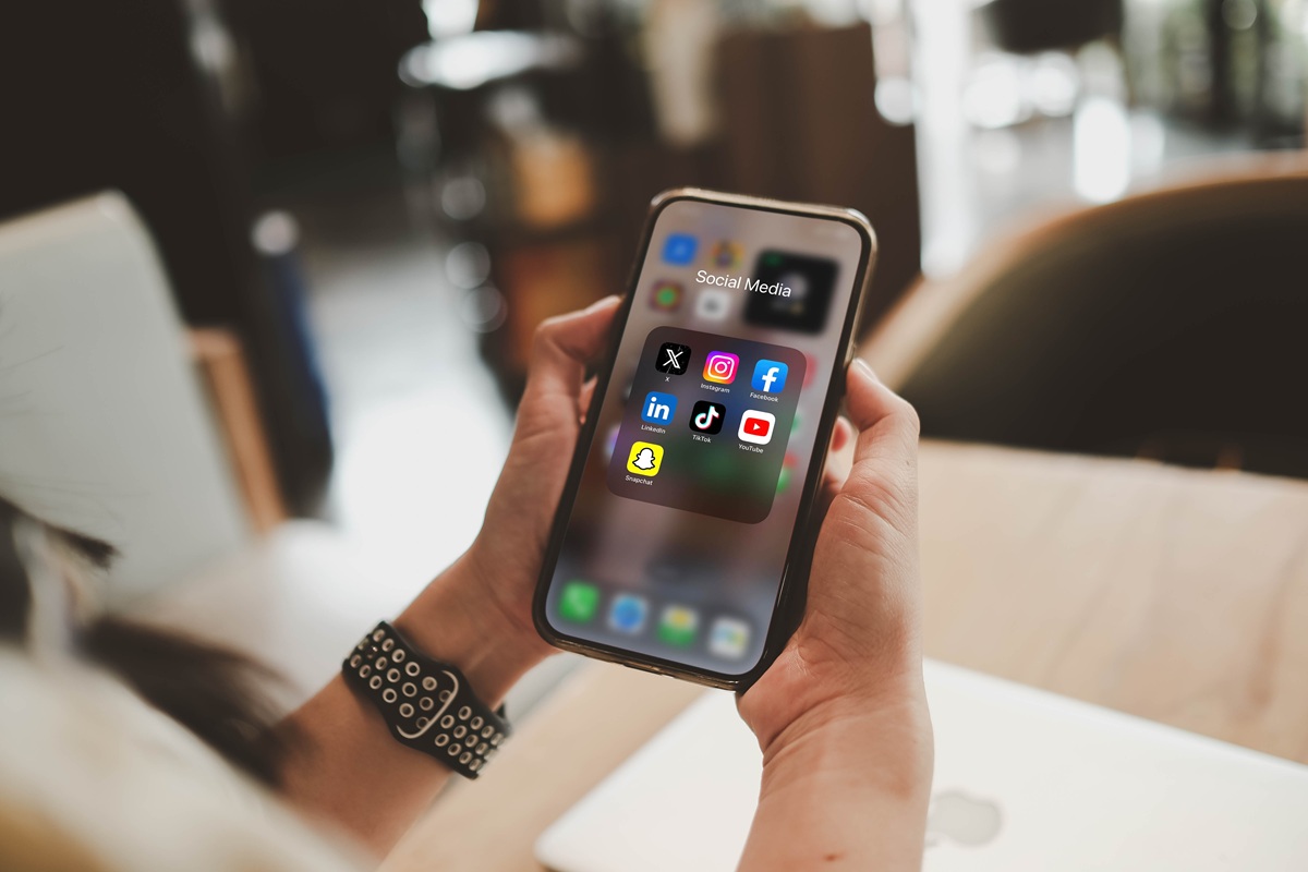 Ποιο είναι το νέο Apple bug που «τρώει» 20GB από το iPhone σου