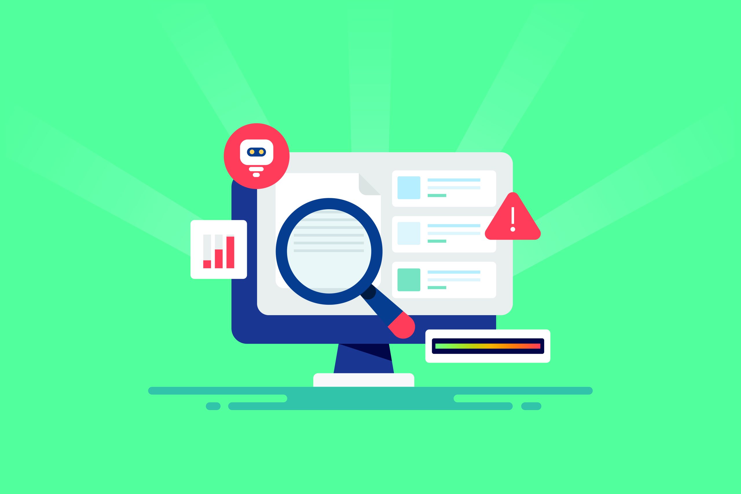 Έρευνα Visa – ΕΣΕΕ: 1 στους 2 δεν μπορεί να ξεχωρίσει περιεχόμενο που δημιουργήθηκε από AI