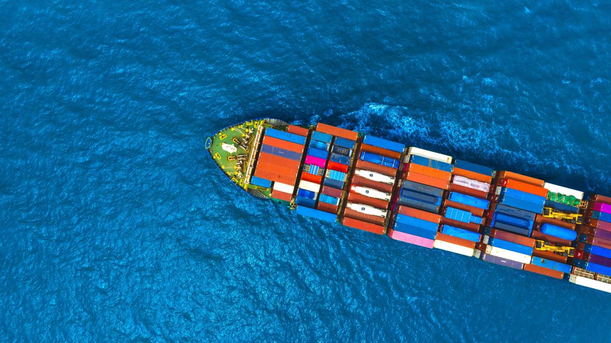 Σκηνικό έντασης: Οι ΗΠΑ απείλησαν Ευρωπαίους αξιωματούχους σε διαπραγματεύσεις για την πράσινη ναυτιλία