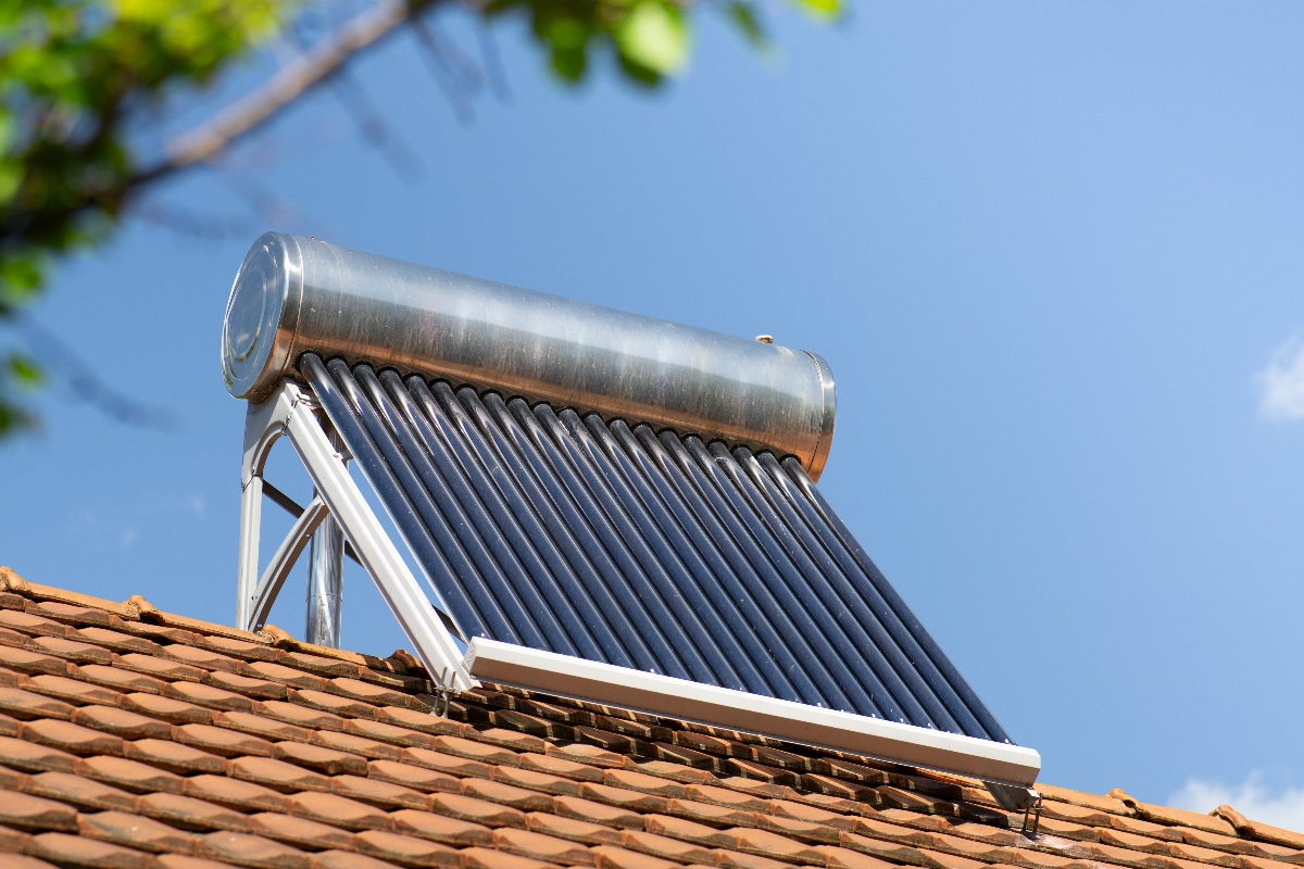 «Αλλάζω Σύστημα Θέρμανσης και Θερμοσίφωνα»: Σημαντική αύξηση του προϋπολογισμού