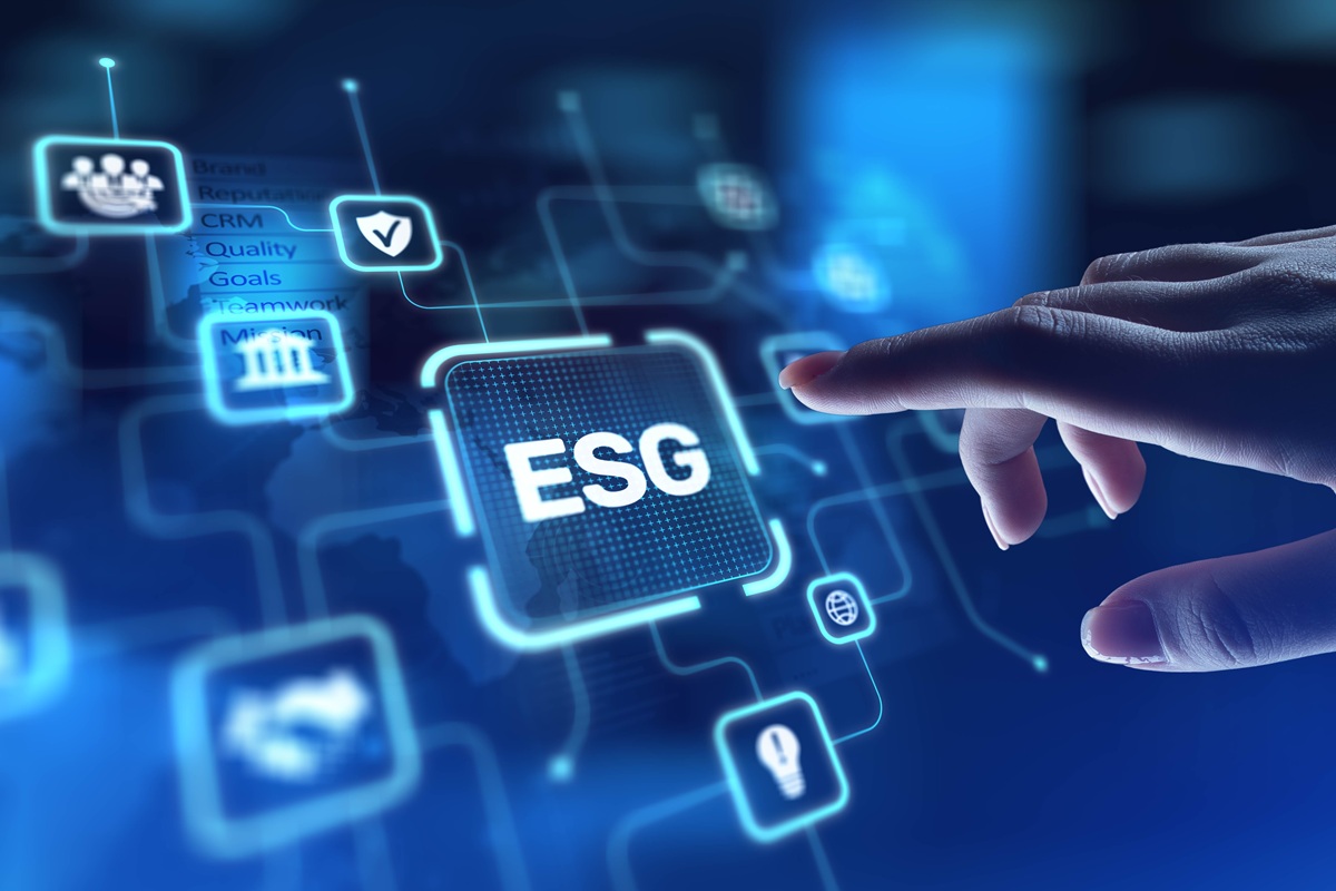 ΕΕ: Υιοθετεί πιο ευέλικτη στάση απέναντι στους κανόνες ESG λόγω διεθνών πιέσεων