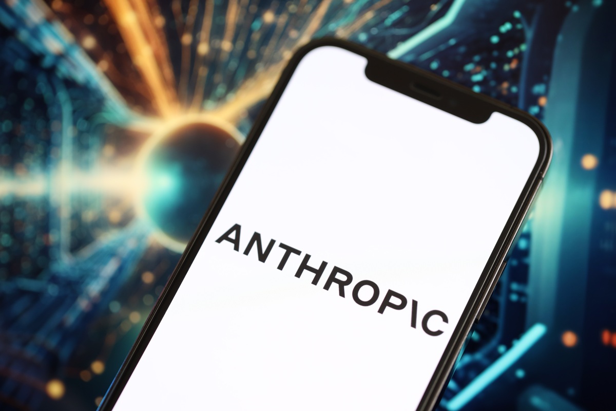 Νέα εποχή κυβερνοασφάλειας: Ποιο είναι το AI μοντέλο που φοβίζει ακόμη και τους δημιουργούς του