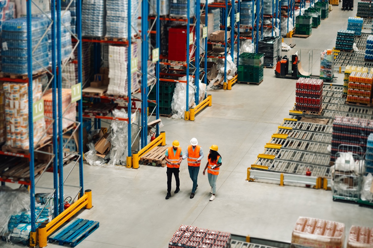 Αγορά εργασίας ΗΠΑ: Οι απολύσεις εκτινάχθηκαν σε υψηλό 20ετίας τον Οκτώβριο