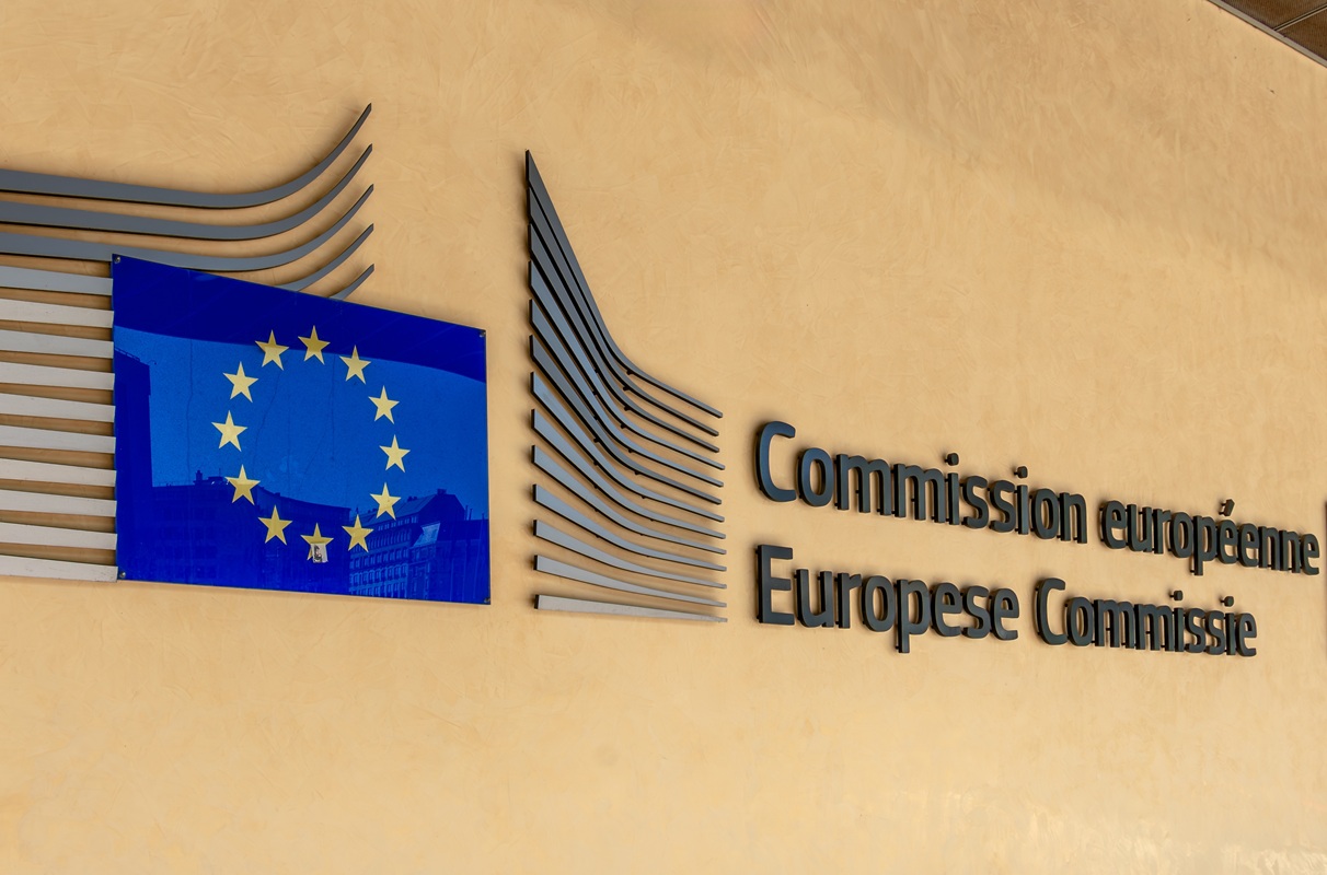 Κομισιόν για νέο σχέδιο δράσης ΟΠΕΚΕΠΕ: Θα αξιολογηθεί εντός δύο μηνών