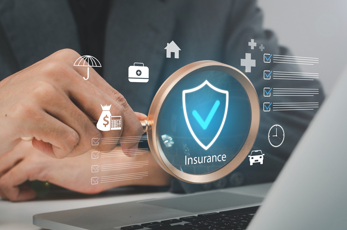 Interlife: Αυξημένη 7,55% η παραγωγή ασφαλίστρων στο εννεάμηνο 2025