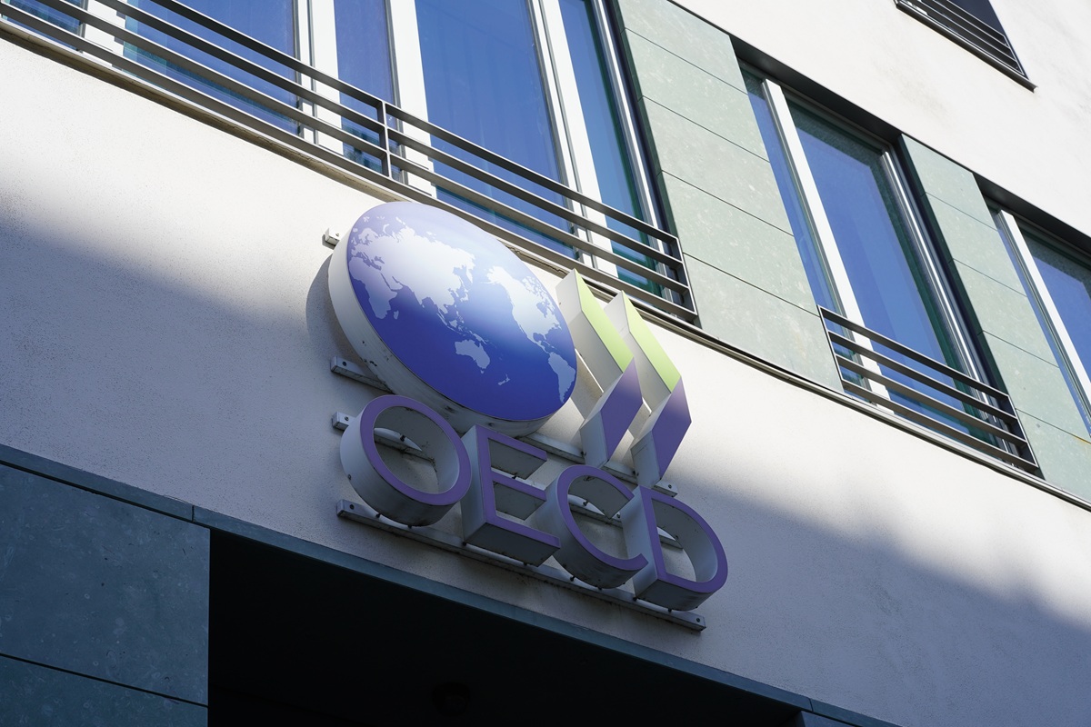 Το 71% των εταιρειών στην Ελλάδα δυσκολεύεται να βρει προσωπικό