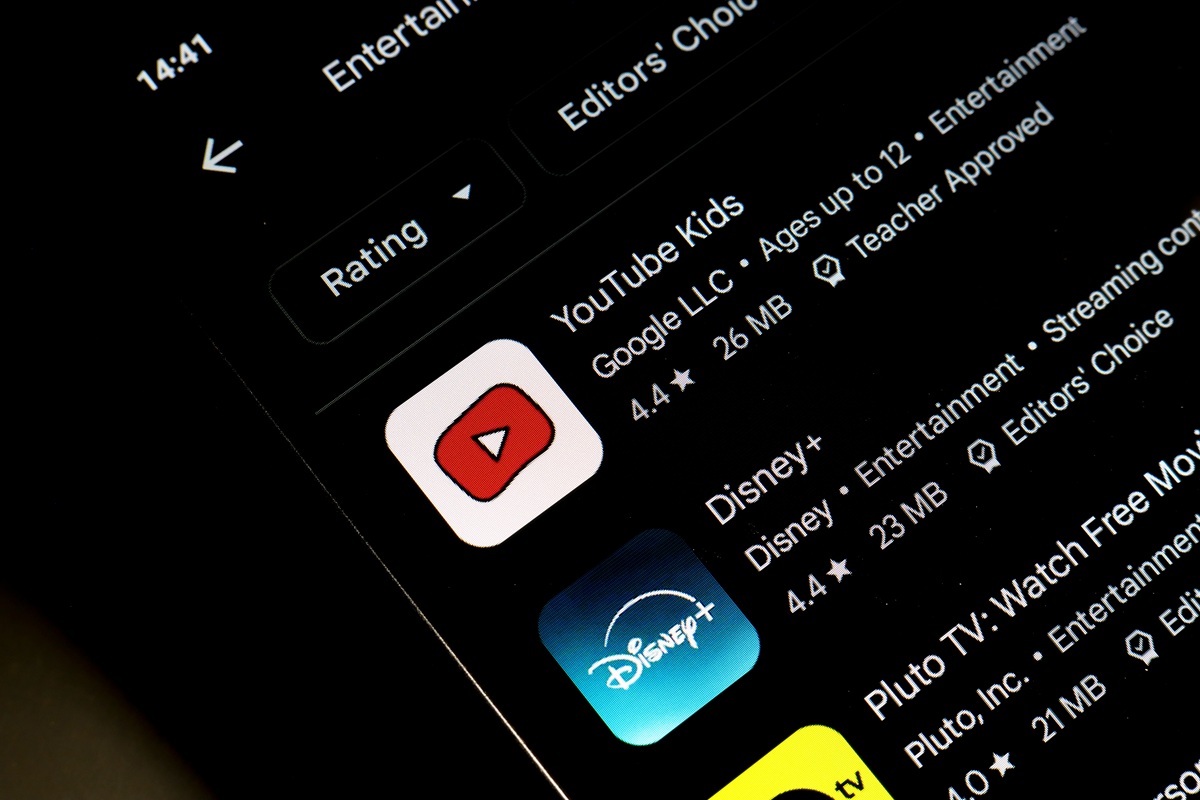 Disney-YouTube TV: Τέλος στο «μπλακάουτ» – Νέα συμφωνία επαναφέρει ESPN και ABC σε 10 εκατ. συνδρομητές