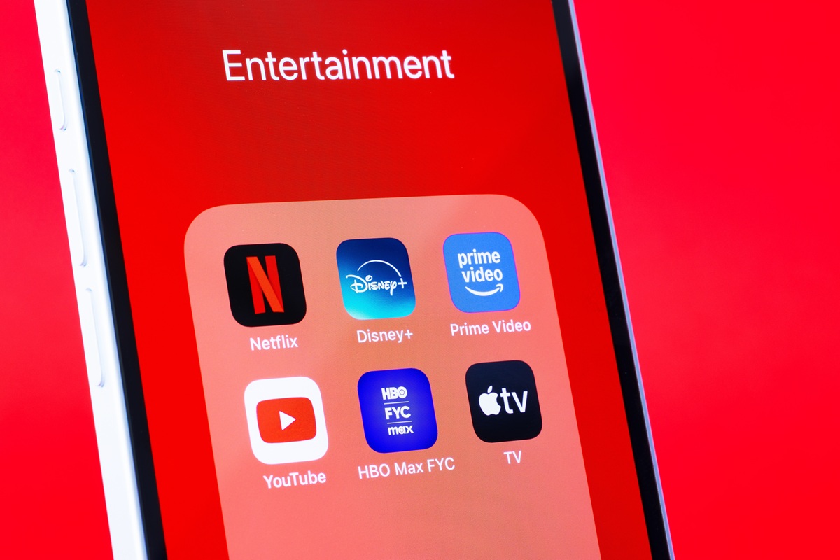 Γιατί η Disney χάνει 30 εκατ. δολάρια την εβδομάδα στον «πόλεμο» με το YouTube TV