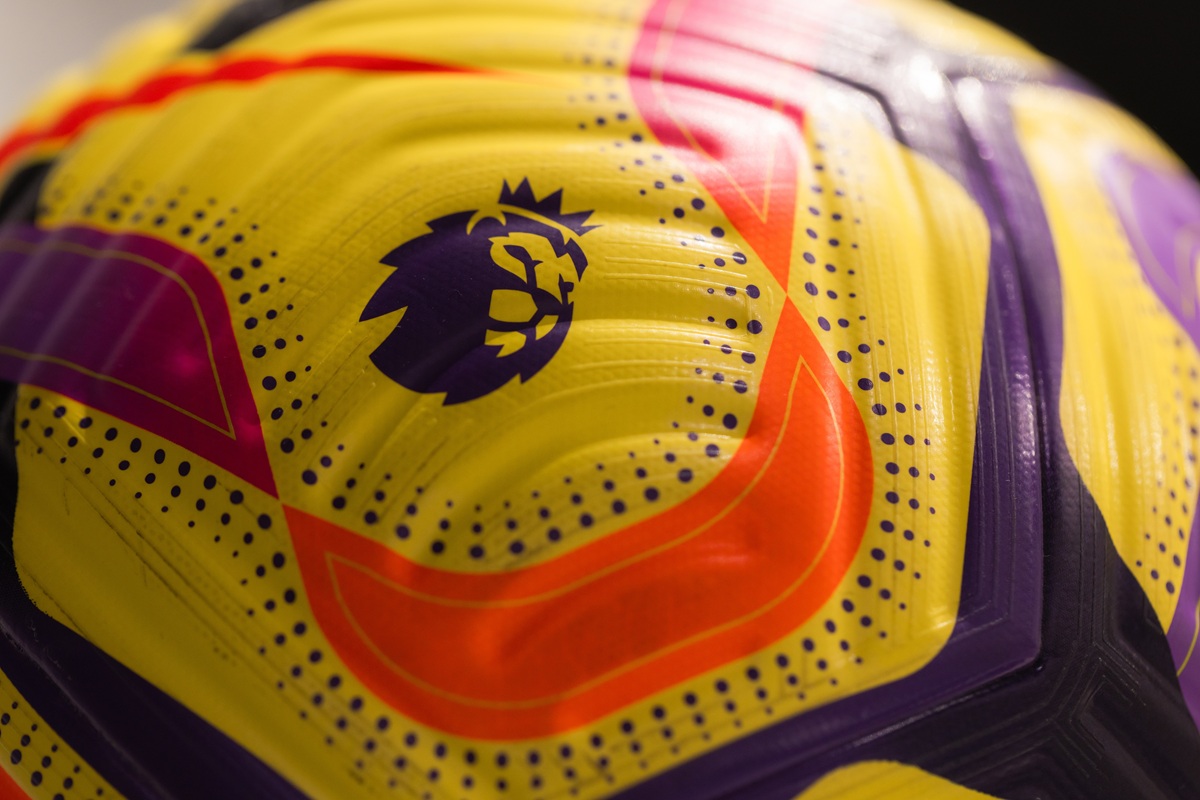 Premier League: Γιατί υπάρχει κίνδυνος «ναυαγίου» για τους νέους οικονομικούς κανόνες