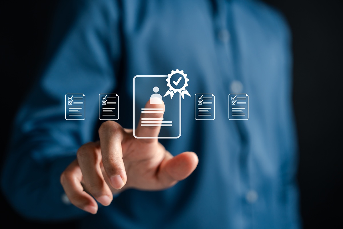 Skill Up Forum 2025: Το σημείο συνάντησης για όσους διαμορφώνουν το μέλλον