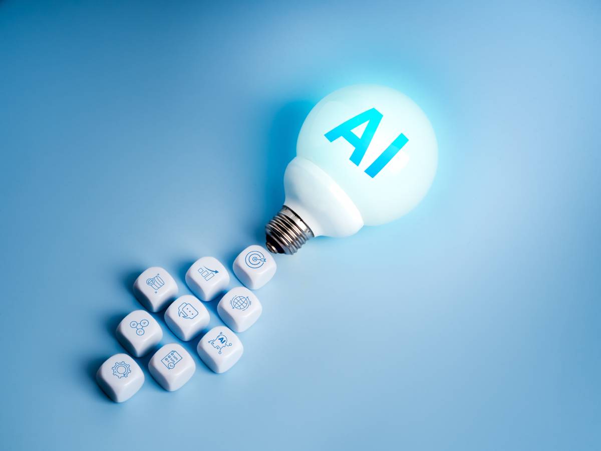 Οι startups που «σάρωσαν» σε έσοδα το 2025: Οι «μονόκεροι» με τη μεγαλύτερη προοπτική