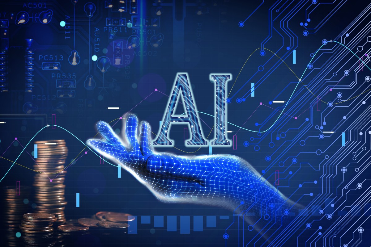 Πόσες «φούσκες» αντέχει τελικά η καινοτομία;