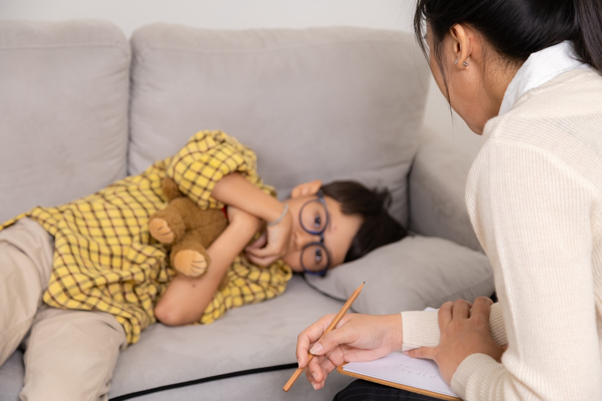 Απόλυση στην οικογένεια; Πώς να καθησυχάσετε τα παιδιά χωρίς να τους κρύβετε την αλήθεια