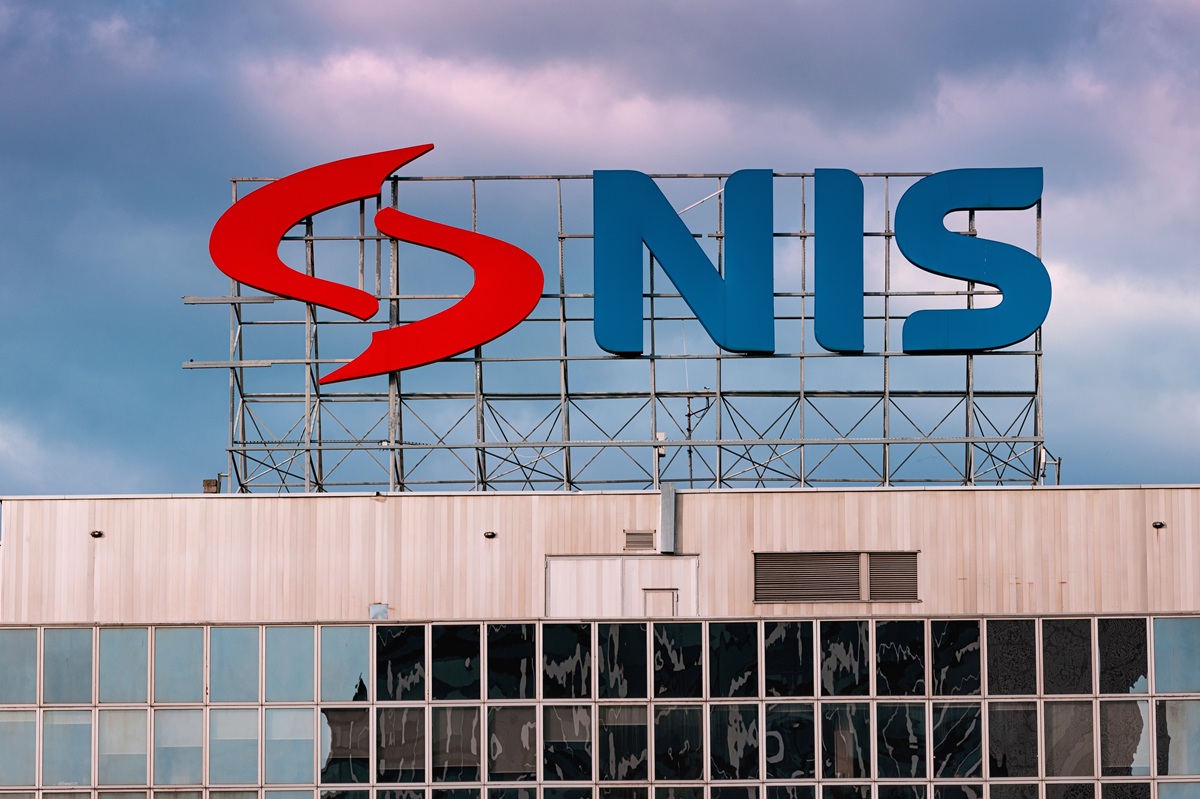 Σερβία: Τρίμηνη «ανάσα» από τις αμερικανικές κυρώσεις για τη ρωσική πετρελαϊκή NIS