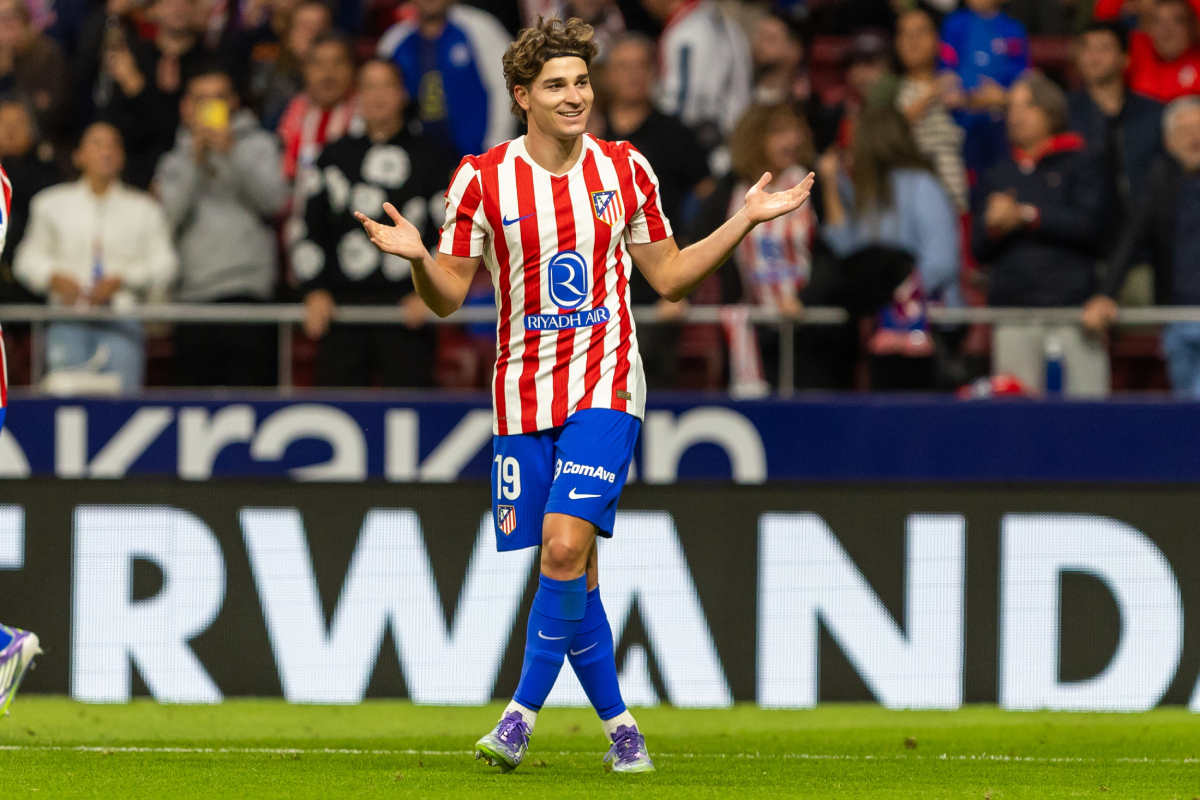 Οι 10 πιο καλοπληρωμένοι ποδοσφαιριστές στον κόσμο