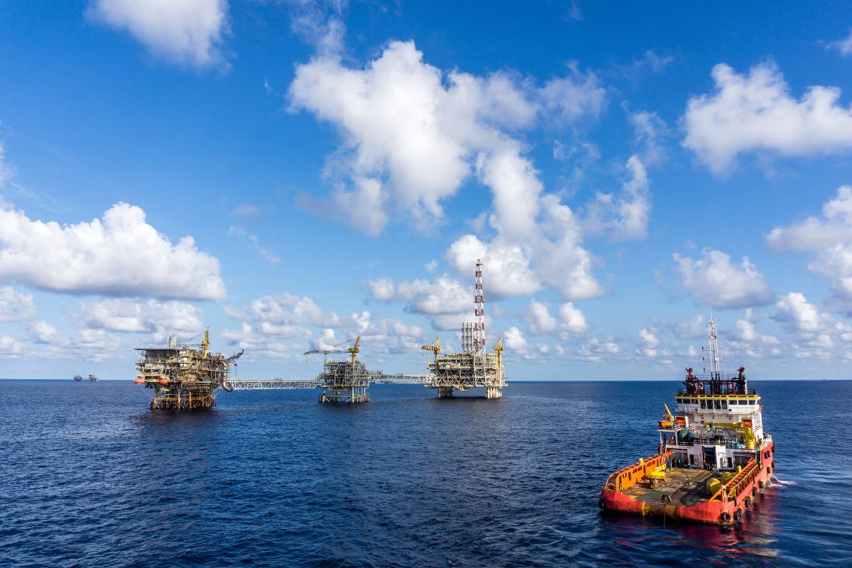 Τι πραγματικά κερδίζει η Ελλάδα από τη νέα συμφωνία με την ExxonMobil