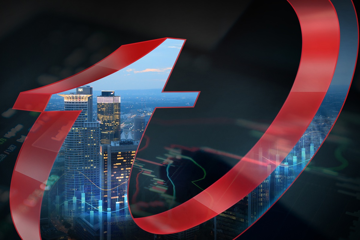 Trend Micro: Η βιομηχανοποίηση του κυβερνοεγκλήματος κορυφώνεται το 2026