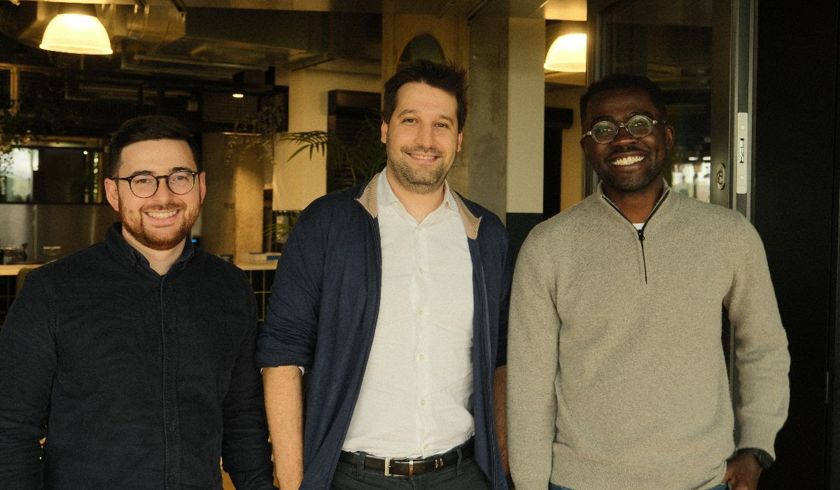 Η PolyModels Hub εξασφαλίζει χρηματοδότηση 9 εκατ. δολαρίων για να ψηφιοποιήσει την ανάπτυξη νέων φαρμάκων