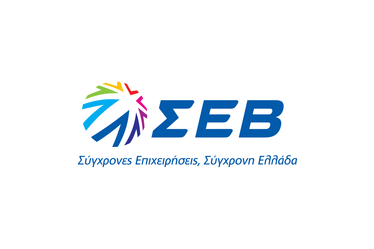 ΣΕΒ: Νέα συλλογική σύμβαση με αυξήσεις μισθών στον κλάδο των πετρελαιοειδών