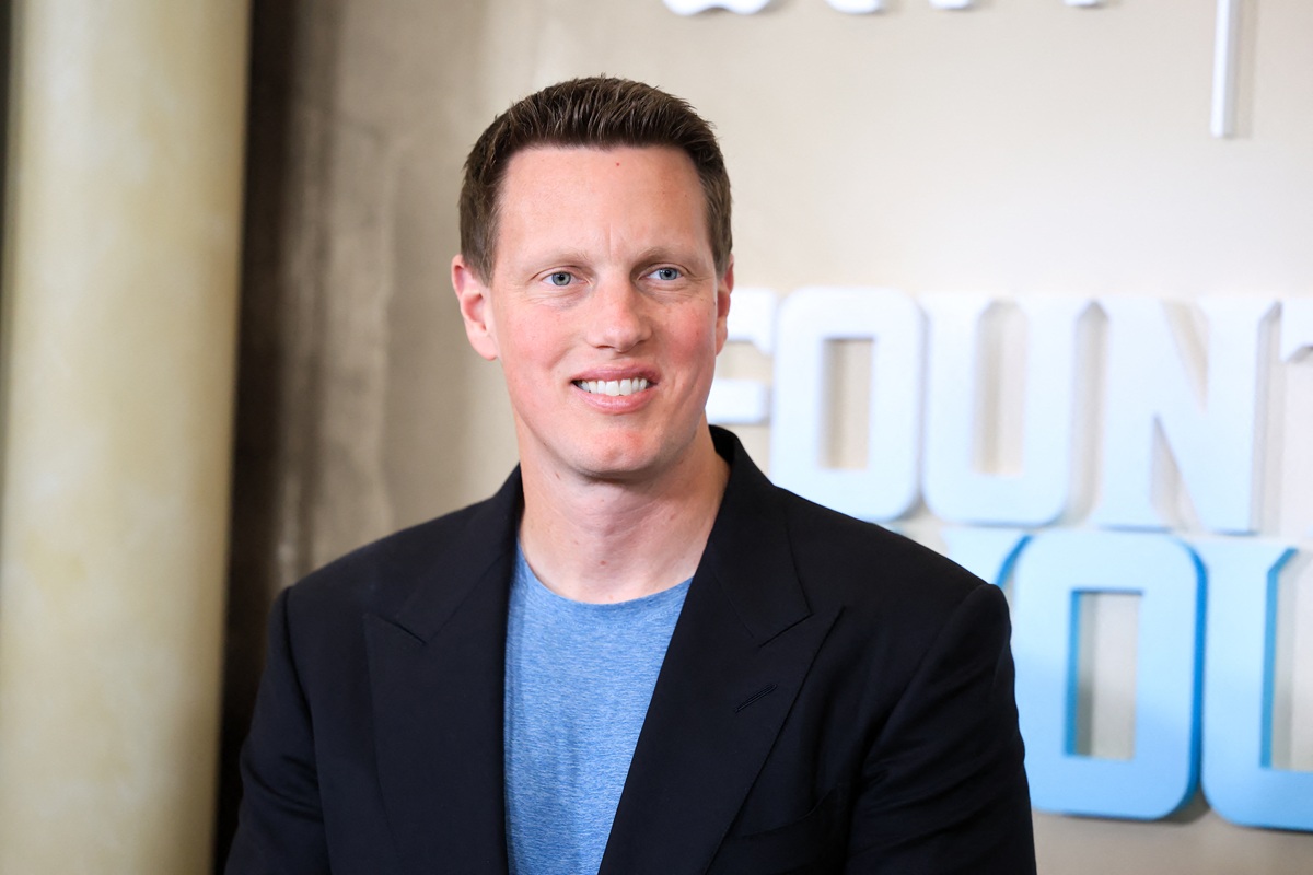 Τι πραγματικά είπε ο CEO της Paramount για τη μάχη εξαγοράς της Warner Bros. — Το memo που διέρρευσε