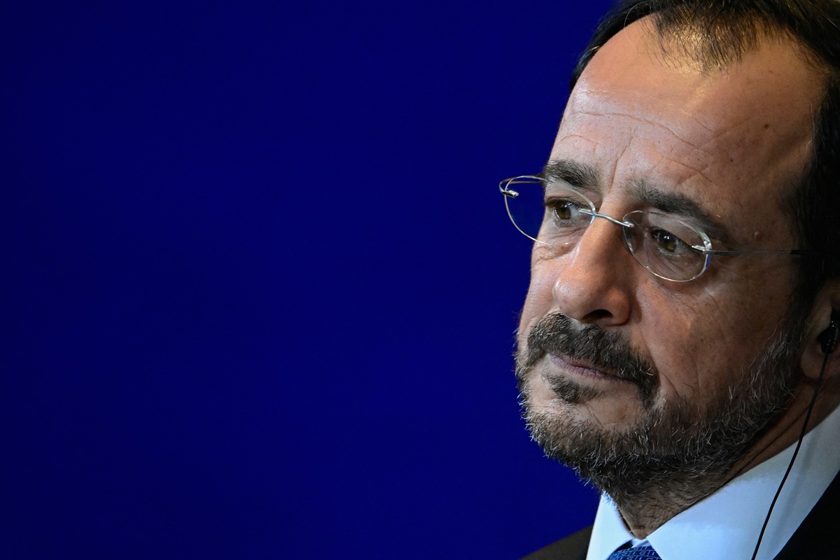 Κυπριακή Προεδρία 2026: Από τη Μέση Ανατολή και το μεταναστευτικό έως την ευρωπαϊκή άμυνα – Οι βασικοί άξονες