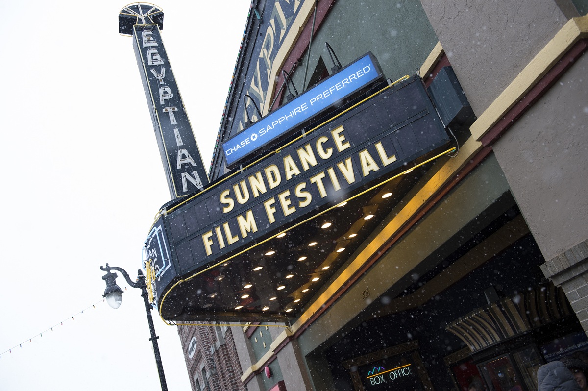 Sundance 2026: Πρεμιέρες για Charli xcx και Νάταλι Πόρτμαν στο «αντίο» του Παρκ Σίτι