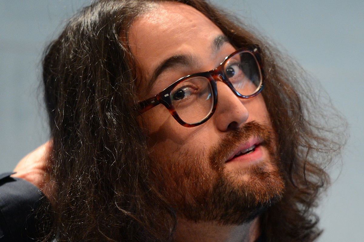 Σον Όνο Λένον: «Φοβάμαι ότι η Gen Z θα ξεχάσει τους Beatles»