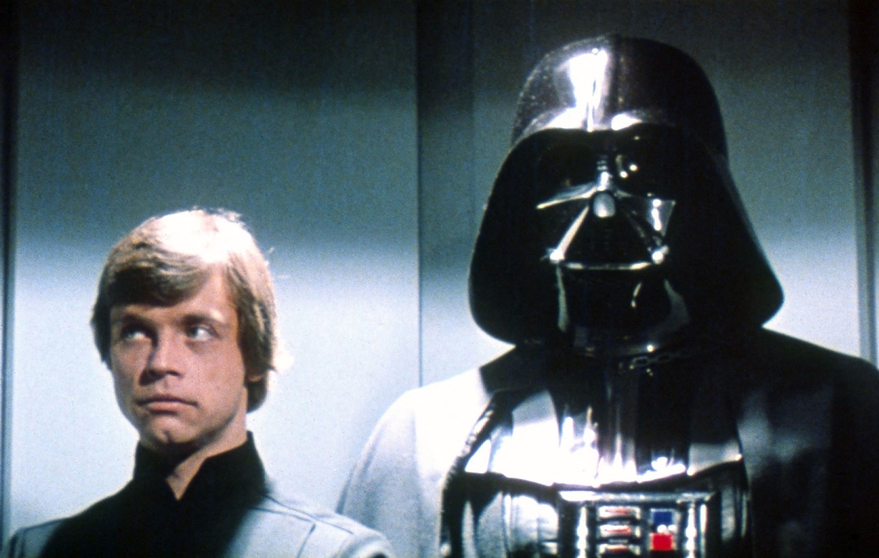 Αυτή είναι η πιο ακριβή παραγωγή Star Wars όλων των εποχών