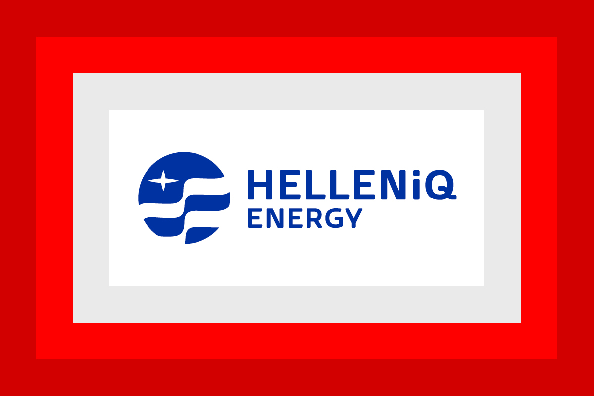 HELLENiQ ENERGY: Ανθεκτικότητα και στρατηγική ανάπτυξη εν μέσω της κρίσης στη Μέση Ανατολή